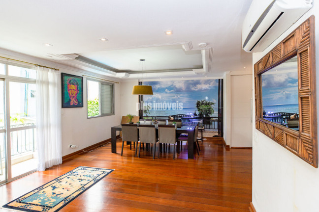 Imagem Apartamento com 4 Quartos à Venda, 167 m² em Moema - São Paulo Imagem Apartamento com 4 Quartos à Venda, 167 m² em Moema - São Paulo
