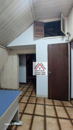 Imagem Sobrado com 23 Quartos à Venda ou Locação, 820 m² em Santo Amaro - São Paulo Imagem Sobrado com 23 Quartos à Venda ou Locação, 820 m² em Santo Amaro - São Paulo