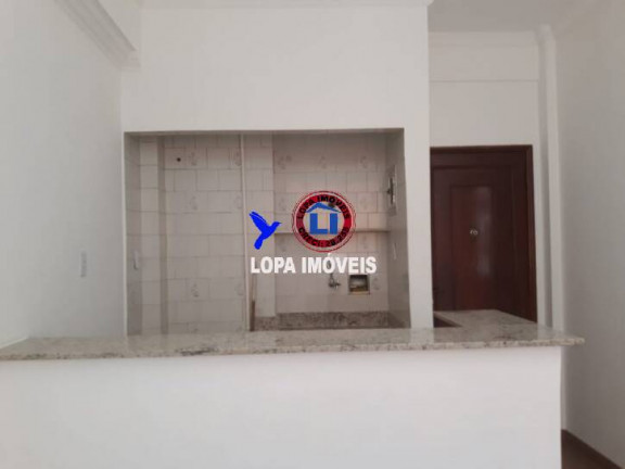Imagem Apartamento com 1 Quarto à Venda, 33 m² em Centro - Rio De Janeiro Imagem Apartamento com 1 Quarto à Venda, 33 m² em Centro - Rio De Janeiro