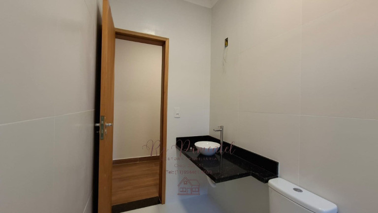 Imagem Casa com 3 Quartos à Venda, 116 m² em Cajuru Do Sul - Sorocaba Imagem Casa com 3 Quartos à Venda, 116 m² em Cajuru Do Sul - Sorocaba
