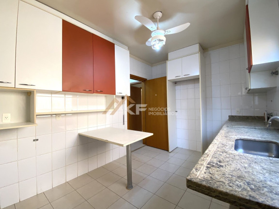 Imagem Casa de Condomínio com 4 Quartos à Venda, 169 m² em Recreio Das Acácias - Ribeirão Preto Imagem Casa de Condomínio com 4 Quartos à Venda, 169 m² em Recreio Das Acácias - Ribeirão Preto