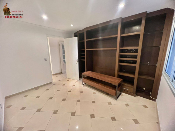 Imagem Apartamento com 2 Quartos para Alugar, 110 m² em Cerqueira Cesar - São Paulo Imagem Apartamento com 2 Quartos para Alugar, 110 m² em Cerqueira Cesar - São Paulo