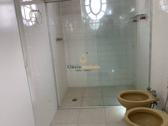 Imagem Apartamento com 3 Quartos para Alugar, 129 m² em Cerqueira César - São Paulo Imagem Apartamento com 3 Quartos para Alugar, 129 m² em Cerqueira César - São Paulo