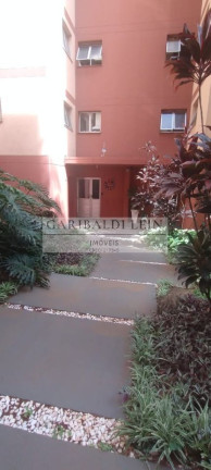 Imagem Imóvel com 3 Quartos à Venda, 76 m² em Jardim Paulicéia - Campinas