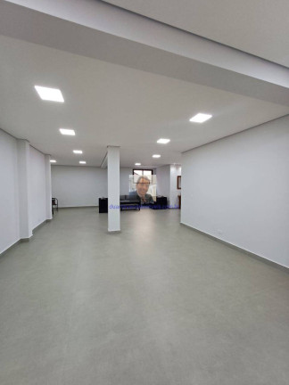 Imagem Casa de Condomínio com 4 Quartos à Venda, 530 m² em Jardim Do Golf I - Jandira Imagem Casa de Condomínio com 4 Quartos à Venda, 530 m² em Jardim Do Golf I - Jandira