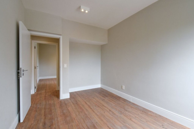 Imagem Imóvel com 3 Quartos à Venda, 140 m² em Vila Leopoldina - São Paulo Imagem Imóvel com 3 Quartos à Venda, 140 m² em Vila Leopoldina - São Paulo