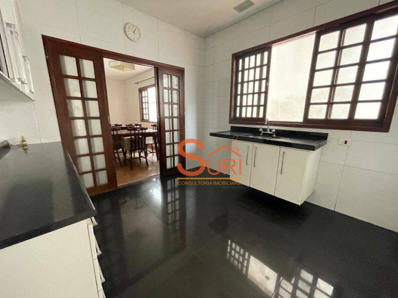 Imagem Sobrado com 3 Quartos à Venda, 249 m² em Jardim Ocara - Santo André Imagem Sobrado com 3 Quartos à Venda, 249 m² em Jardim Ocara - Santo André