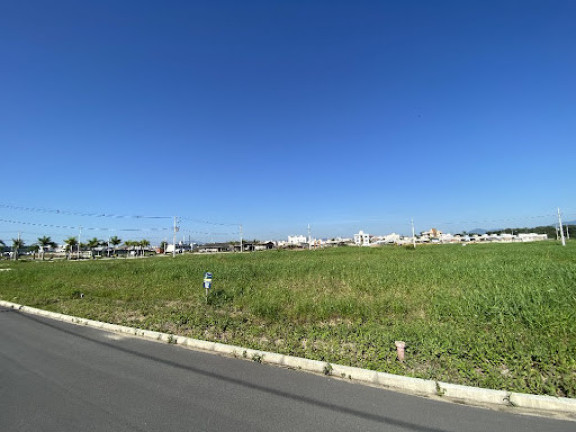 Imagem Terreno à Venda, 364 m² em Galápagos - Tijucas Imagem Terreno à Venda, 364 m² em Galápagos - Tijucas