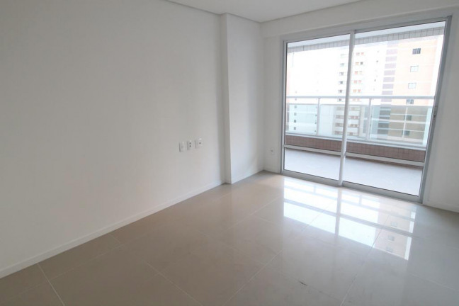 Imagem Apartamento com 4 Quartos à Venda, 229 m² em Meireles - Fortaleza Imagem Apartamento com 4 Quartos à Venda, 229 m² em Meireles - Fortaleza