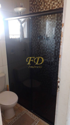 Imagem Casa com 3 Quartos à Venda, 430 m² em Jardim Lucia 1 - Mairiporã Imagem Casa com 3 Quartos à Venda, 430 m² em Jardim Lucia 1 - Mairiporã