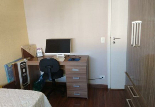 Imagem Apartamento com 3 Quartos à Venda, 117 m² em Vila Leopoldina - São Paulo Imagem Apartamento com 3 Quartos à Venda, 117 m² em Vila Leopoldina - São Paulo