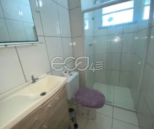 Imagem Apartamento com 2 Quartos à Venda, 58 m² em Aeroporto - Aracaju