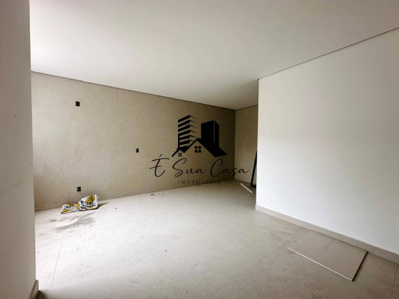 Imagem Apartamento com 2 Quartos à Venda, 73 m² em Eldorado - Contagem