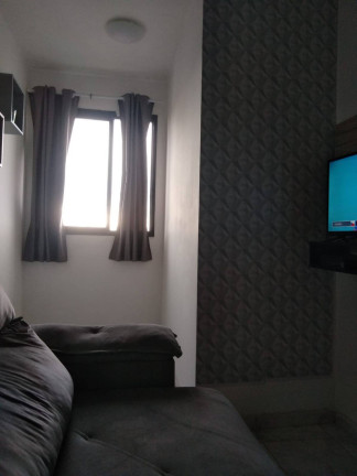 Imagem Apartamento com 3 Quartos para Alugar, 69 m² em Vila Das Jabuticabeiras - Taubaté Imagem Apartamento com 3 Quartos para Alugar, 69 m² em Vila Das Jabuticabeiras - Taubaté