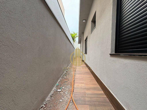 Imagem Casa com 3 Quartos à Venda, 170 m² em Distrito De Bonfim Paulista - Ribeirão Preto Imagem Casa com 3 Quartos à Venda, 170 m² em Distrito De Bonfim Paulista - Ribeirão Preto