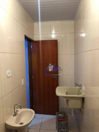 Imagem Casa com 2 Quartos à Venda, 250 m² em Parque Dos Camargos - Barueri Imagem Casa com 2 Quartos à Venda, 250 m² em Parque Dos Camargos - Barueri