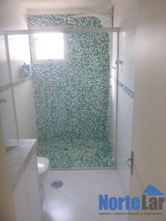 Imagem Apartamento com 2 Quartos à Venda, 82 m² em Jardim Das Laranjeiras - São Paulo