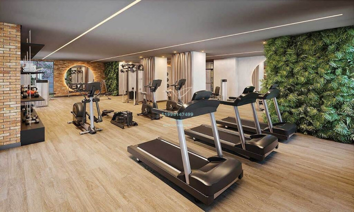 Imagem Studio com 1 Quarto à Venda, 29 m² em Ibirapuera - São Paulo Imagem Studio com 1 Quarto à Venda, 29 m² em Ibirapuera - São Paulo