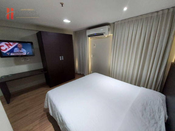 Imagem Apartamento com 1 Quarto à Venda, 35 m² em Jardim Vinte E Cinco De Agosto - Duque De Caxias Imagem Apartamento com 1 Quarto à Venda, 35 m² em Jardim Vinte E Cinco De Agosto - Duque De Caxias