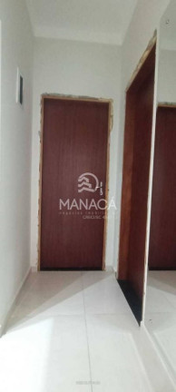 Imagem Casa com 2 Quartos à Venda, 120 m² em São Cristóvão - Barra Velha