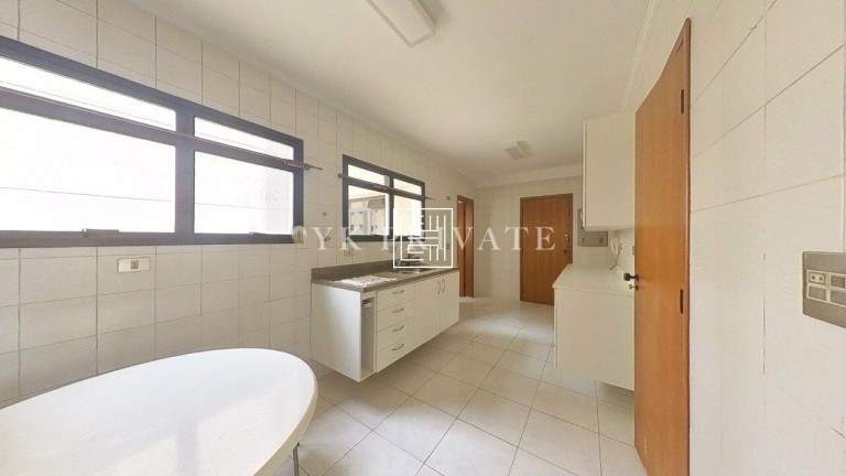Imagem Apartamento com 4 Quartos à Venda, 140 m² em Perdizes - São Paulo Imagem Apartamento com 4 Quartos à Venda, 140 m² em Perdizes - São Paulo