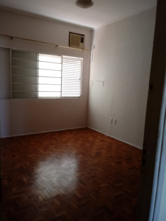 Imagem Sobrado com 3 Quartos para Alugar, 250 m² em Vila Mesquita - Bauru Imagem Sobrado com 3 Quartos para Alugar, 250 m² em Vila Mesquita - Bauru