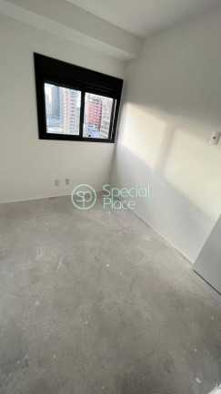 Imagem Apartamento com 3 Quartos à Venda, 200 m² em Brooklin - São Paulo