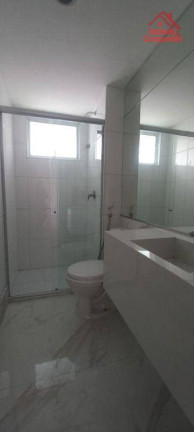 Imagem Apartamento com 3 Quartos à Venda, 290 m² em Meireles - Fortaleza