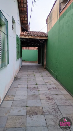 Imagem Casa com 4 Quartos à Venda, 298 m² em Perequê Açu - Ubatuba Imagem Casa com 4 Quartos à Venda, 298 m² em Perequê Açu - Ubatuba