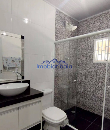 Imagem Chácara com 4 Quartos à Venda, 1.300 m² em Boa Vista Dos Silva - Bragança Paulista Imagem Chácara com 4 Quartos à Venda, 1.300 m² em Boa Vista Dos Silva - Bragança Paulista