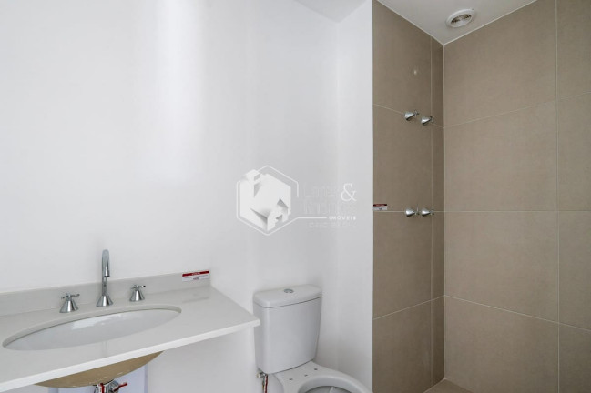 Imagem Apartamento com 2 Quartos à Venda, 65 m² em Vila Andrade - São Paulo Imagem Apartamento com 2 Quartos à Venda, 65 m² em Vila Andrade - São Paulo