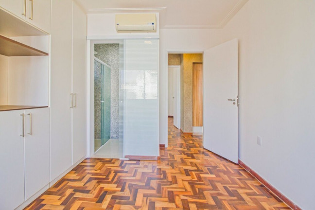 Imagem Imóvel com 2 Quartos à Venda, 90 m² em Jardim Paulista - São Paulo Imagem Imóvel com 2 Quartos à Venda, 90 m² em Jardim Paulista - São Paulo