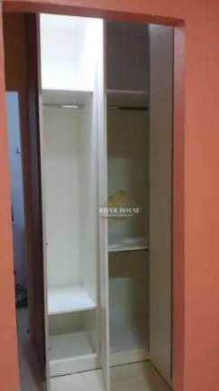 Imagem Casa com 2 Quartos à Venda, 48 m² em Jardim Das Palmeiras - Cuiabá Imagem Casa com 2 Quartos à Venda, 48 m² em Jardim Das Palmeiras - Cuiabá