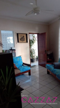 Imagem Casa com 3 Quartos à Venda, 203 m² em Tupi - Praia Grande Imagem Casa com 3 Quartos à Venda, 203 m² em Tupi - Praia Grande