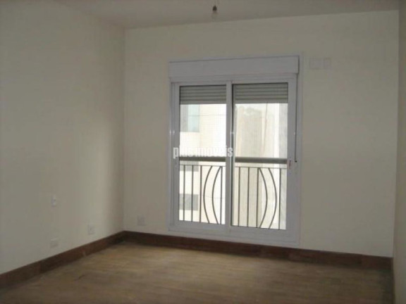 Imagem Apartamento com 4 Quartos à Venda, 607 m² em Panamby - São Paulo Imagem Apartamento com 4 Quartos à Venda, 607 m² em Panamby - São Paulo