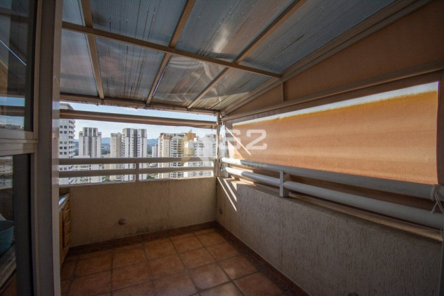 Imagem Apartamento com 3 Quartos à Venda, 156 m² em Vila Leopoldina - São Paulo Imagem Apartamento com 3 Quartos à Venda, 156 m² em Vila Leopoldina - São Paulo
