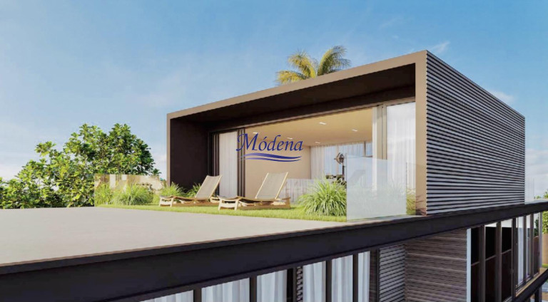 Imagem Casa com 5 Quartos à Venda, 700 m² em Jardim America - São Paulo Imagem Casa com 5 Quartos à Venda, 700 m² em Jardim America - São Paulo