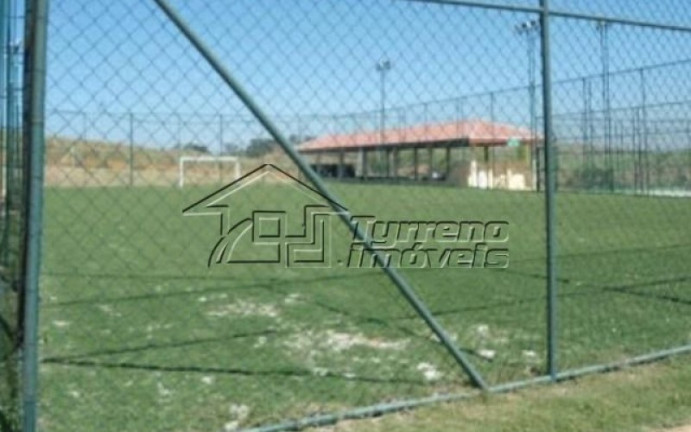 Imagem Casa de Condomínio com 3 Quartos à Venda, 207 m² em Caçapava - Caçapava Imagem Casa de Condomínio com 3 Quartos à Venda, 207 m² em Caçapava - Caçapava