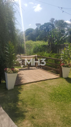 Imagem Imóvel com 1 Quarto à Venda, 4.350 m² em Joaquim Egídio - Campinas