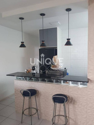 Imagem Casa com 2 Quartos à Venda, 125 m² em Jundiaí