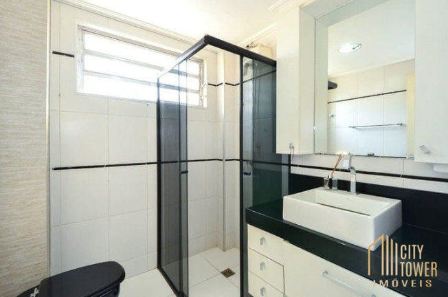 Imagem Apartamento com 3 Quartos à Venda, 102 m² em Planalto Paulista - São Paulo Imagem Apartamento com 3 Quartos à Venda, 102 m² em Planalto Paulista - São Paulo