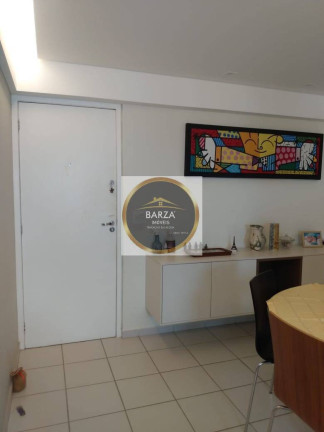 Imagem Apartamento com 3 Quartos à Venda, 71 m² em Iputinga - Recife