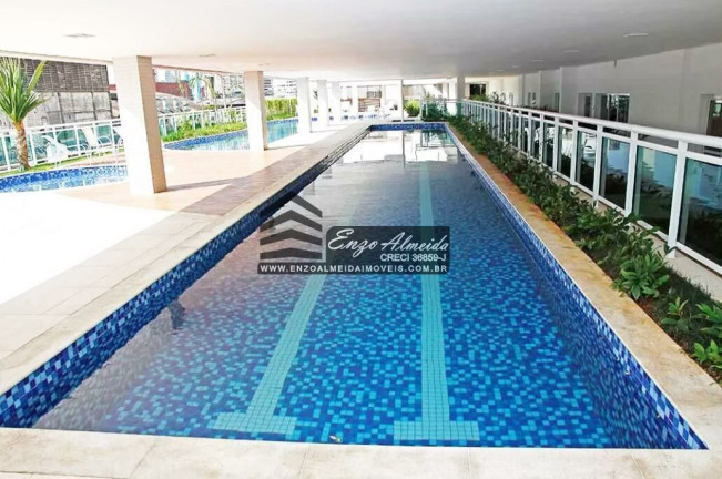 Imagem Apartamento com 3 Quartos à Venda, 138 m² em Chácara Santo Antônio - São Paulo Imagem Apartamento com 3 Quartos à Venda, 138 m² em Chácara Santo Antônio - São Paulo