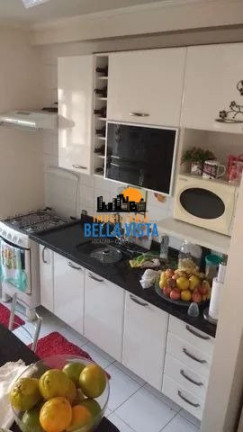 Imagem Apartamento com 2 Quartos à Venda, em Vila Da Saúde - São Paulo Imagem Apartamento com 2 Quartos à Venda, em Vila Da Saúde - São Paulo
