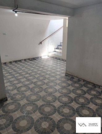 Imagem Casa com 2 Quartos à Venda, 235 m² em Jardim Satélite - São José Dos Campos Imagem Casa com 2 Quartos à Venda, 235 m² em Jardim Satélite - São José Dos Campos