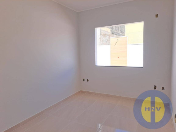 Imagem Casa com 3 Quartos à Venda, 440 m² em Jardim Atlântico Oeste (itaipuaçu) - Maricá Imagem Casa com 3 Quartos à Venda, 440 m² em Jardim Atlântico Oeste (itaipuaçu) - Maricá