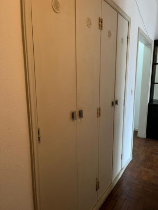 Imagem Imóvel com 2 Quartos para Alugar, 120 m² em Bela Vista - São Paulo Imagem Imóvel com 2 Quartos para Alugar, 120 m² em Bela Vista - São Paulo