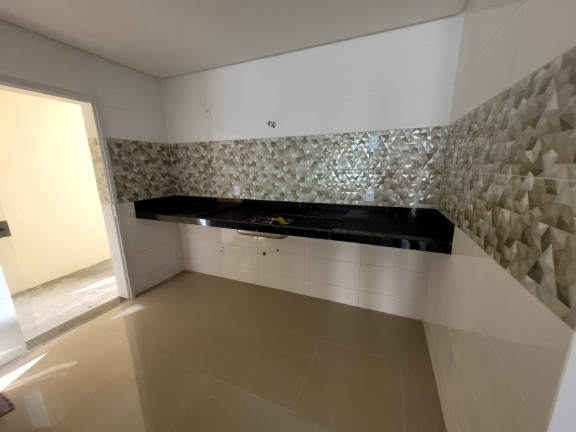 Imagem Casa com 3 Quartos à Venda, 90 m² Imagem Casa com 3 Quartos à Venda, 90 m²