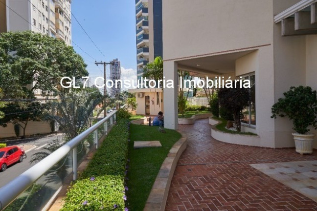 Imagem Apartamento com 2 Quartos à Venda, 112 m² em Jardim Pau Preto - Indaiatuba