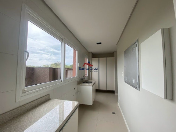 Imagem Casa de Condomínio com 4 Quartos à Venda, 895 m² em Ingleses Do Rio Vermelho - Florianópolis